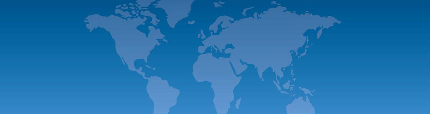 contact-banner-image